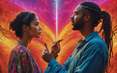 Understanding Crazy Making: How Narcissistic Manipulation Distorts Reality and Impacts Mental Health