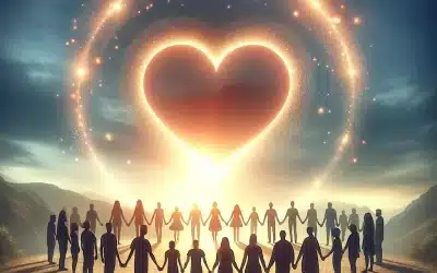 Crazy-Making in Narcissistic Families: My Story and How I Broke Free