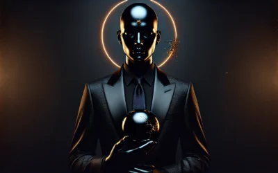 What Information Does a Private Investigator Need to Catch a Cheating Partner?