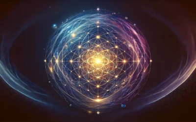 Reclaiming Psychological Sovereignty After Narcissistic Abuse