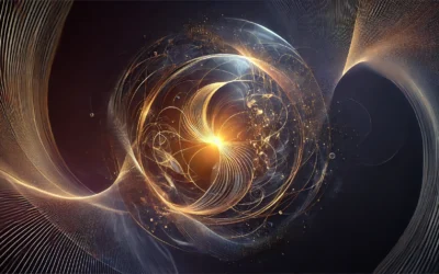 The Seven Pillars of Psychological Sovereignty