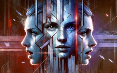 Gaslighting Checklist: How Reality Distortion Shows Up in Relationships