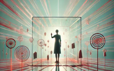 How to Find Out if a Narcissist is Cheating: What Actually Works (And What Doesn’t)